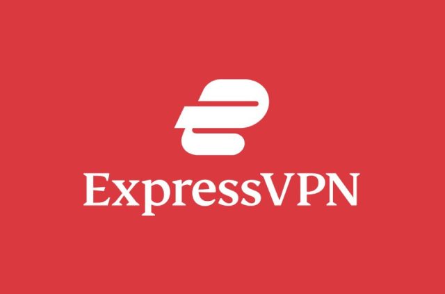 Aiutiamo a rendere internet un luogo aperto a tutti durante questo difficile periodo