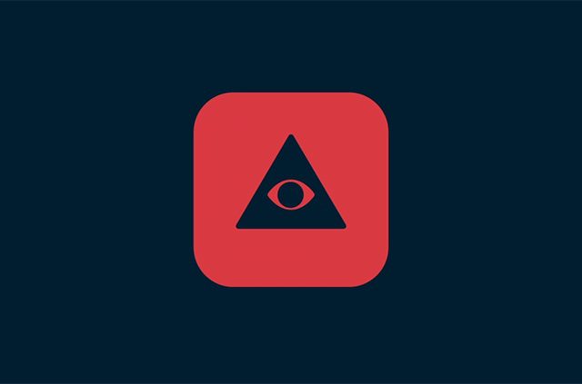 delete_apps