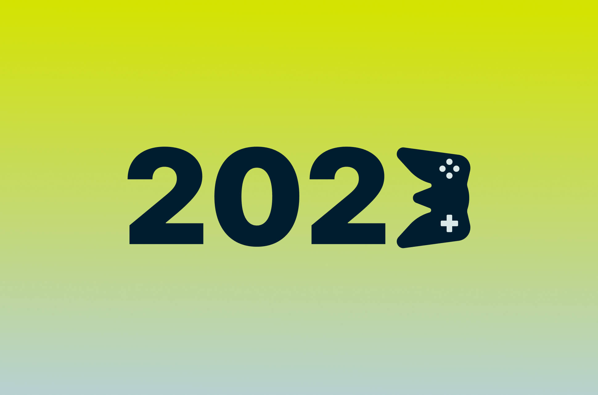 uscite-gaming-2023