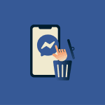 Facebook Messenger deaktivieren 2026 – so funktioniert’s