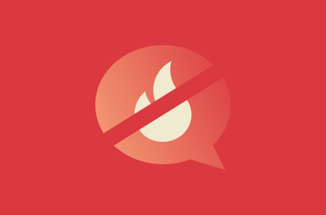 Anti-dating apps are changing the way we connect