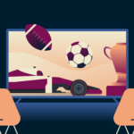 The 25 Best Free Sports Streaming Sites from Around the World
