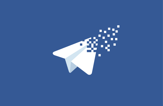 So löschst Du Dein Telegram-Konto dauerhaft