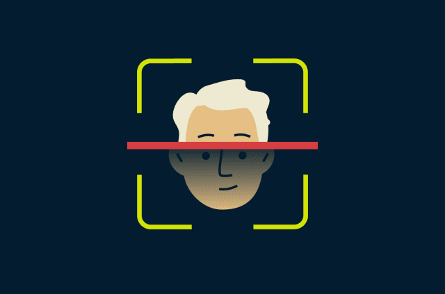 What is biometrics? A complete guide to modern identity technology