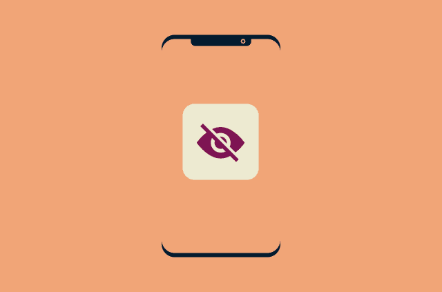13 best privacy apps for iOS and Android 