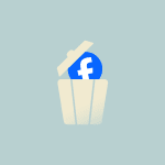 Näin poistat Facebook-tilisi: vaiheittainen opas
