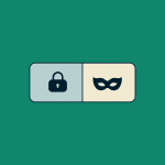 Privacy vs. anonymity: Definitions, differences, and why it matters