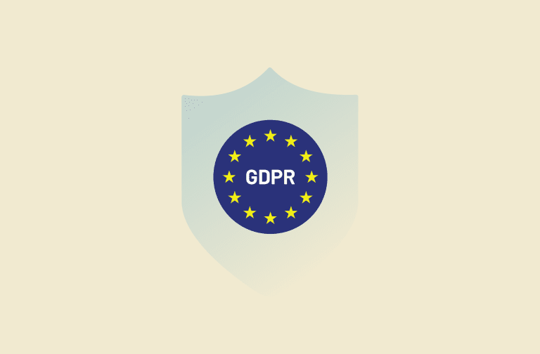 Waar staat AVG voor? Eenvoudige AVG gids voor EU