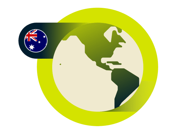 เชื่อมต่ออัตโนมัติไปยังเซิร์ฟเวอร์ในพื้นที่ที่เร็...