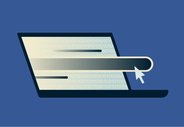 Gestione del traffico di rete secondo le tue esigenze Dato che tutto il traffico viene criptato, il tuo provider di servizi Internet (ISP) non potr...