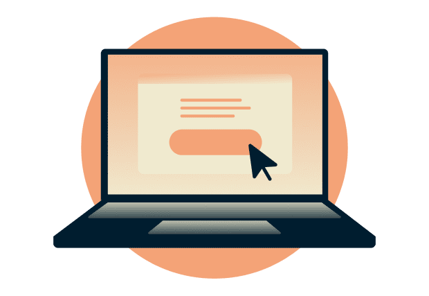 เชื่อมต่อไปยังเซิร์ฟเวอร์ VPN ออสเตรเลีย ปกป้องความเป...