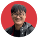 Kenneth Tan
