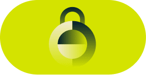Umfassender Schutz mit Bonusfunktionen Bleibe mit verschlüsselter Passwortspeicherung durch ExpressVPN Keys für Apps wie Ma Banque und Ameli sich...