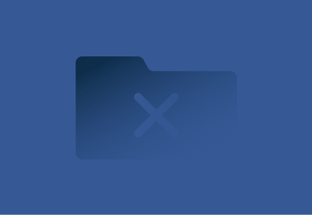 RAM-only TrustedServer architecture, no logs, no compromises ExpressVPN’s entire network of servers run entirely on RAM-only TrustedServer techno...