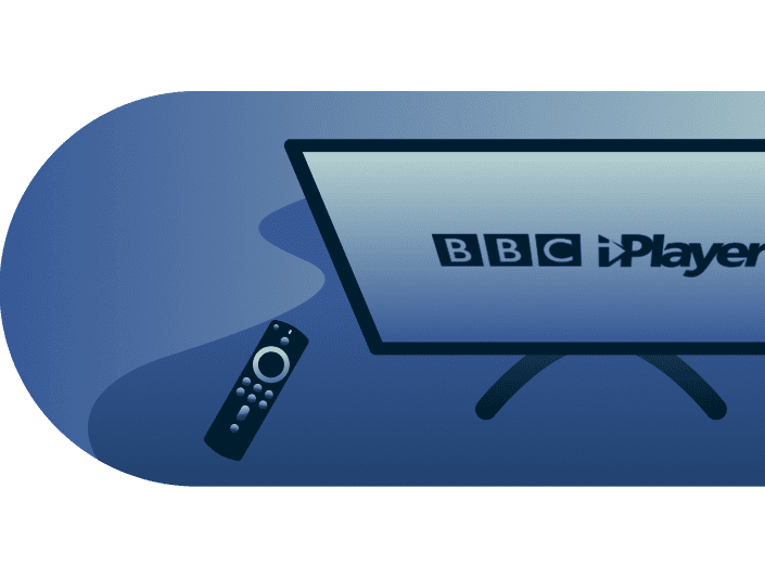 Footer Image