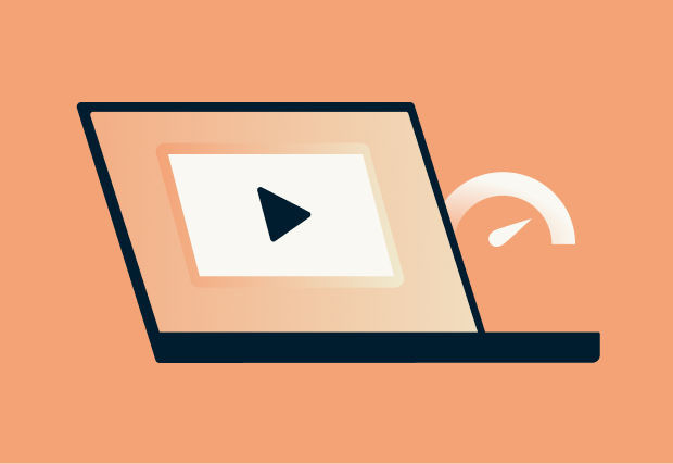 Navegue com conexões rápidas e estáveis Os servidores rápidos da ExpressVPN oferecem conexões estáveis ​​para sua atividade online no Paq...