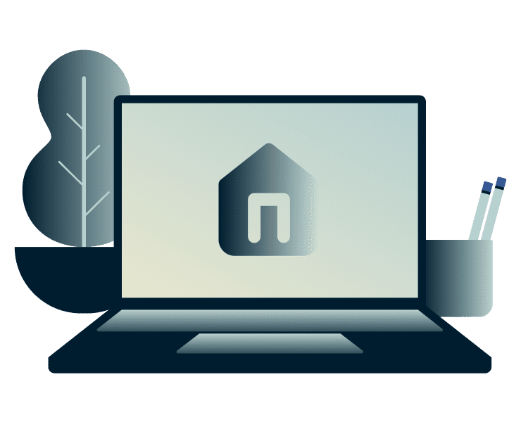 Work Remotely@2x 7