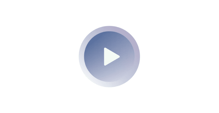 شعار Sky Go.