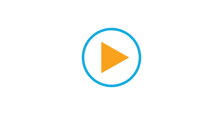 شعار Sling TV