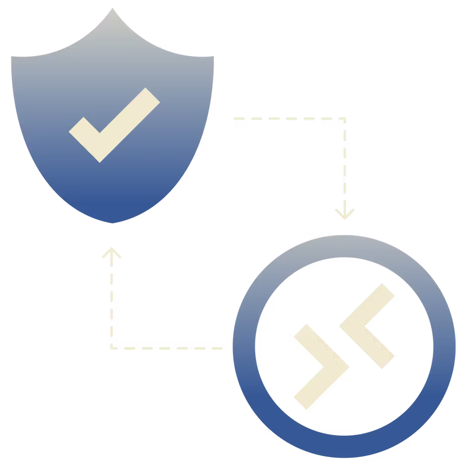 VPN ve Uzak Masaüstü Protokolü arasındaki farkı öğrenin.