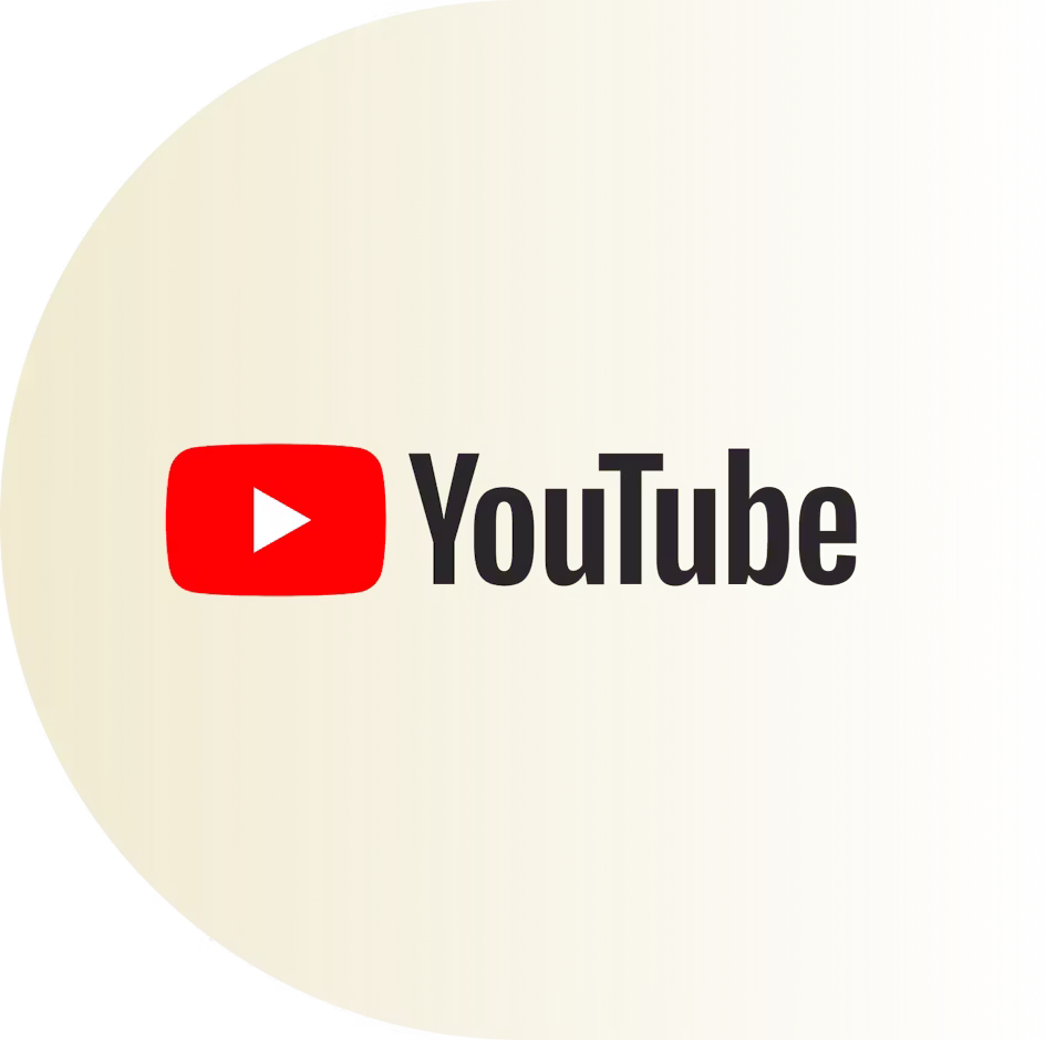 Youtube-Logo