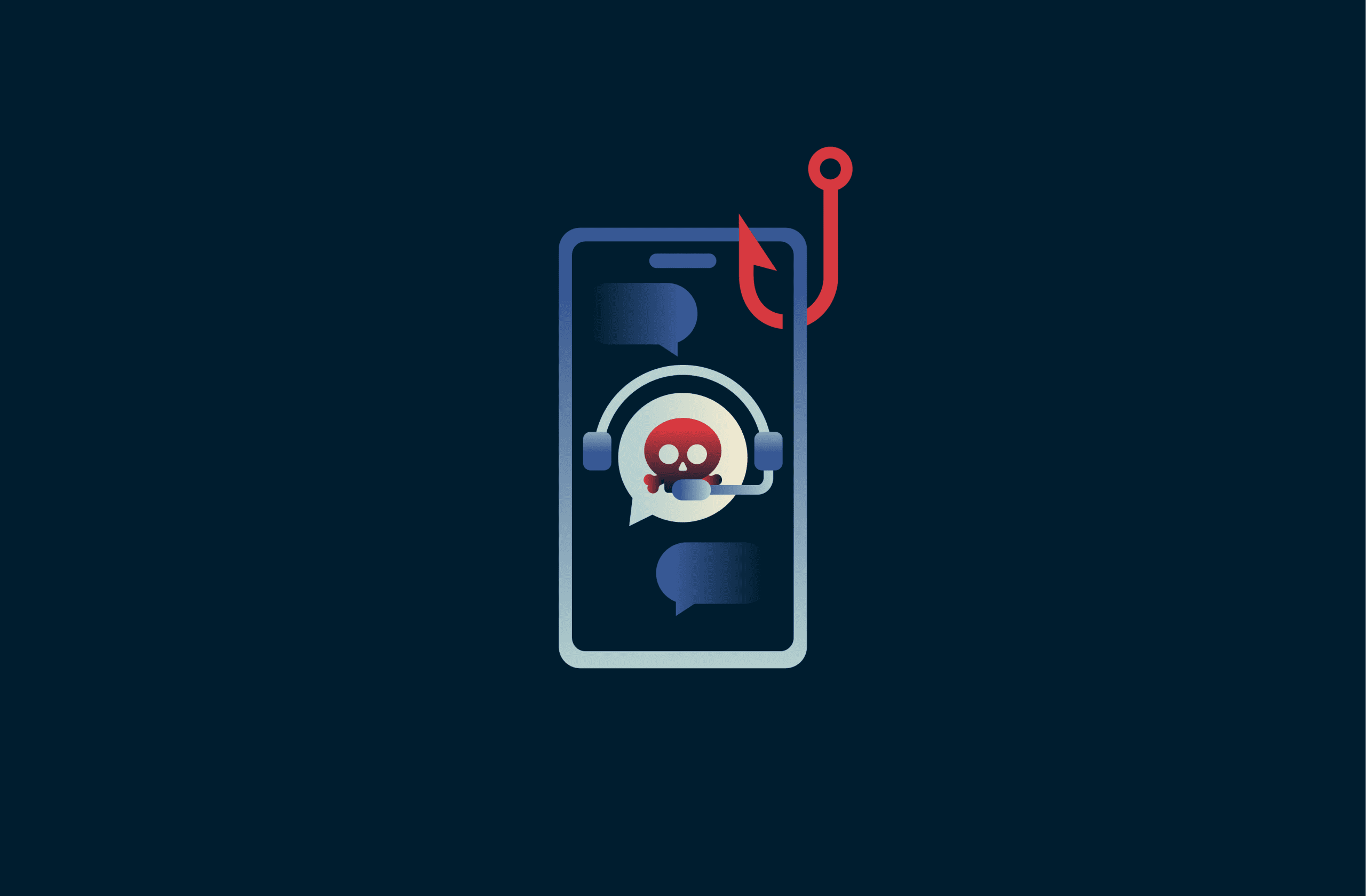 angler-phishing