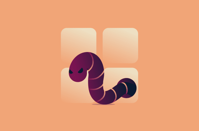 What is MyDoom? A comprehensive guide to the infamous worm